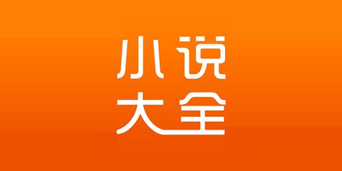 多宝体彩app下载